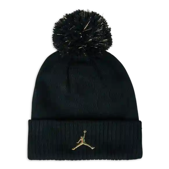 Foot Locker Sale – bis zu 60% Rabatt 🔥 z.B.: Jordan Kids Jumpman für 9,99 € (stat 24,99 €)