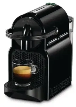 Nespresso De'Longhi EN 80.B Inissia für 49,95 € inkl. Versand (statt 69,90 €)