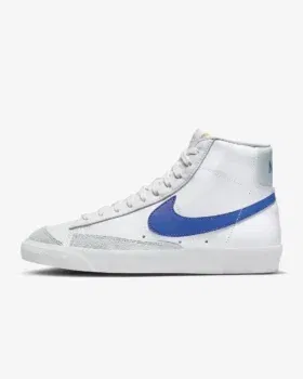 Nike Blazer Mid '77 Vintage für 65,97€ (statt 109,99€) inkl. Versand mit Nike Membership