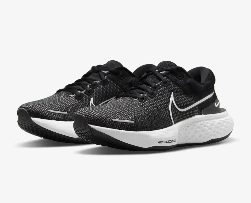 Nike Invincible 2 Laufschuh Für 107,97€ Inkl. Versand Statt 179,99€