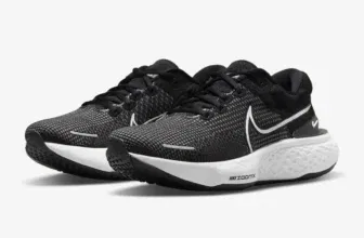 Nike Invincible 2 Laufschuh für 107,97€ inkl. Versand statt 179,99€