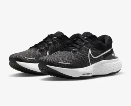 Nike Invincible 2 Laufschuh für 107,97€ inkl. Versand statt 179,99€