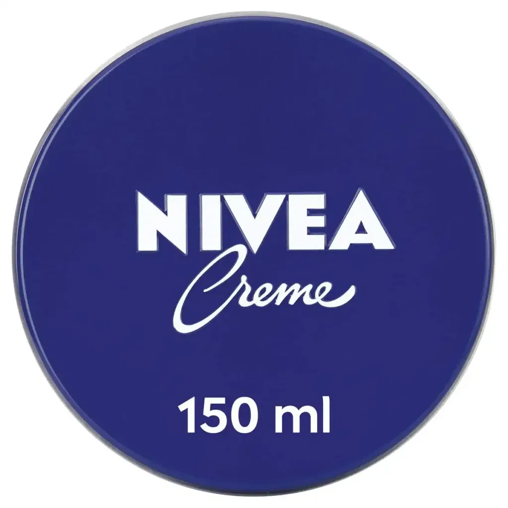 Nivea Creme Dose Universalpflege (150 Ml) Für 1,69€ Inkl. Prime-Versand Statt Für 2,45€