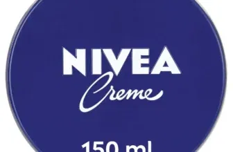 NIVEA Creme Dose Universalpflege (150 ml) für 1,69€ inkl. Prime-Versand statt für 2,45€