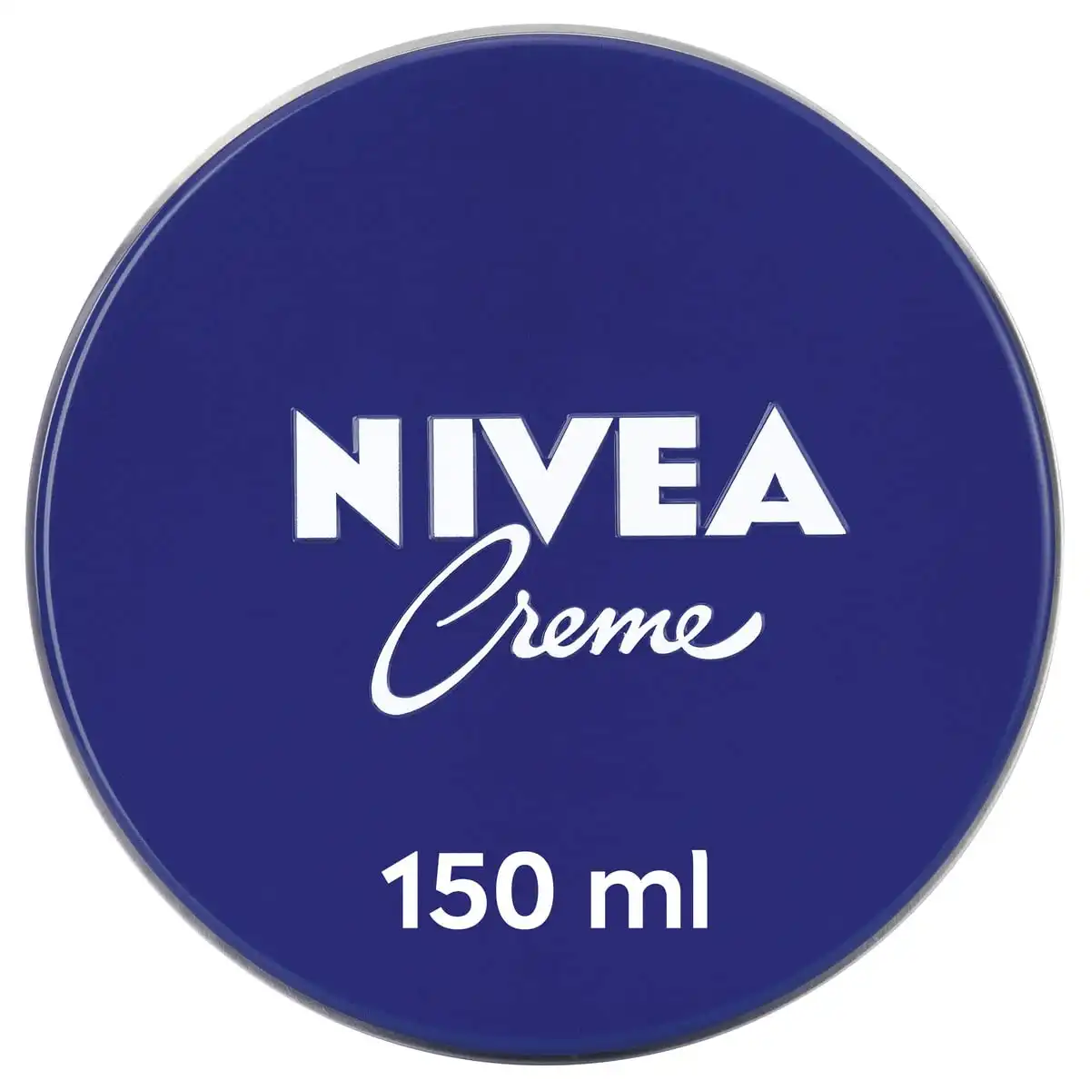 NIVEA Creme Dose Universalpflege (150 ml) 💙 ab 1,75 € inkl. Prime-Versand