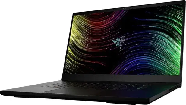 Razer Blade 17 Gaming Laptop 1TB, RTX 3070Ti, i9-12900H, 16GB, 240Hz für 1605,99 inkl. Versand (statt 2299€)