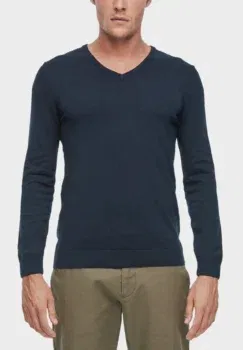 2 x s.Oliver Pullover für 32,95€ inkl. Versand statt 62,93€