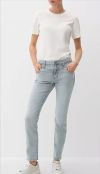 s.Oliver Jeans Betsy