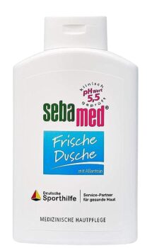 sebamed Frische Duschgel