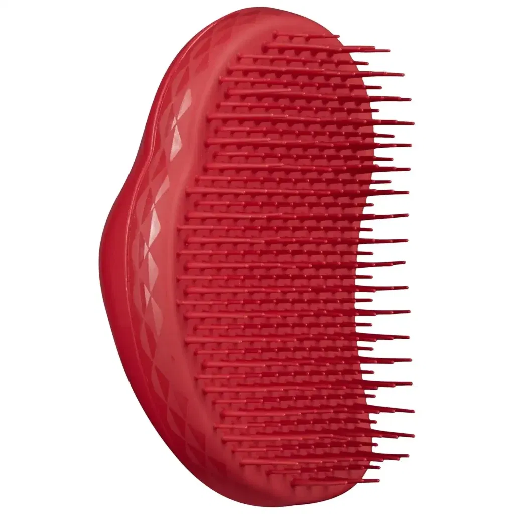 Tangle Teezer Thick &Amp; Curly Salsa Red Haarbürste Für 9,89€ Inkl. Prime-Versand Statt 12,43€