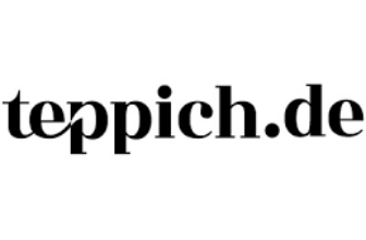 teppich.de Logo