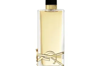 Yves Saint Laurent Libre Eau de Parfum 150ml 99,97€ inkl. Versand statt 139,50€