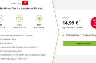 60-GB-Allnet-Flat-im-Vodafone-5G-Netz