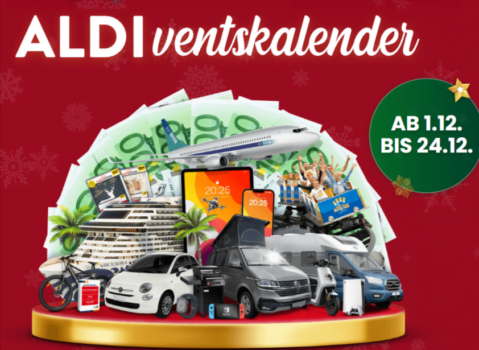 ALDIventskalender-2023-–-ALDI-SÜD