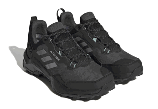 Adidas TERREX AX GTX Damen Multifunktionsschuhe HQ