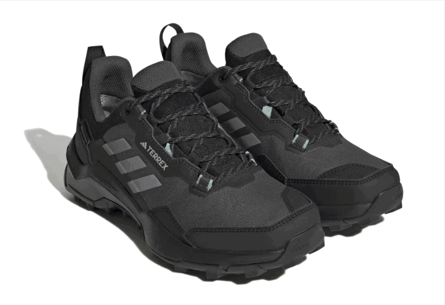 Adidas Terrex Ax Gtx Damen Multifunktionsschuhe Hq