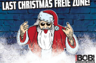 BOBs-Last-Christmas-freie-Zone-RADIO-BOB-national