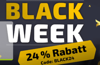 Black-Week-IT-Hardware-stark-reduziert-11-22-2024 07 57 PM