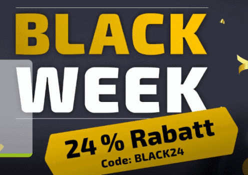 Black-Week-IT-Hardware-stark-reduziert-11-22-2024 07 57 PM