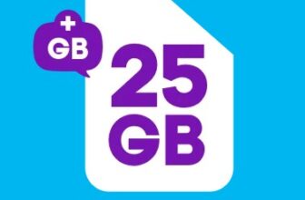 Blau-Allnet-Plus-25-GB-mit-5G-Allnet-Flat