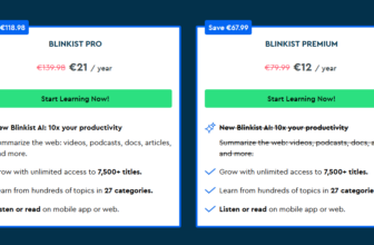 Blinkist-Best-Book-Summaries-Audio-Book-Guides-11-15-2024 08 12 AM