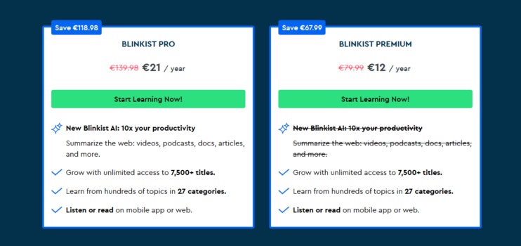 Blinkist-Best-Book-Summaries-Audio-Book-Guides-11-15-2024 08 12 AM