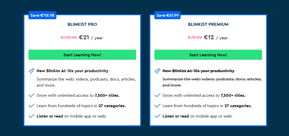 Blinkist-Best-Book-Summaries-Audio-Book-Guides-11-15-2024 08 12 Am