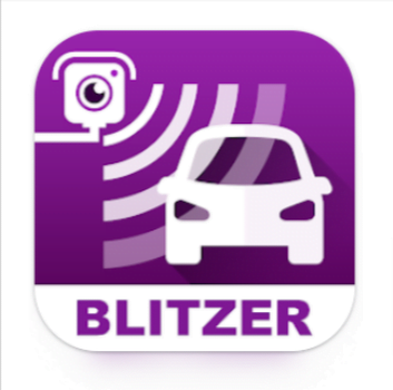 Blitzer Radarwarner – Apps bei Google Play