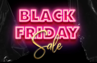 Blume Ideal Black Friday Sale