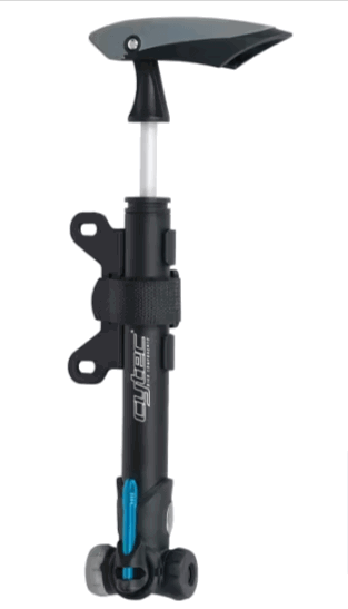 Cytec Mini-Pumpe Air Mp 8.0 2-Way