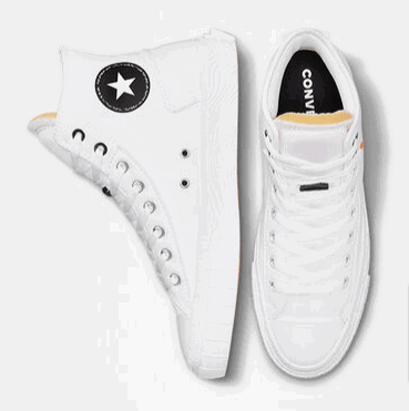 Chuck Taylor Alt Star Canvas