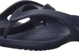 Crocs Damen Sandalen Kadee II