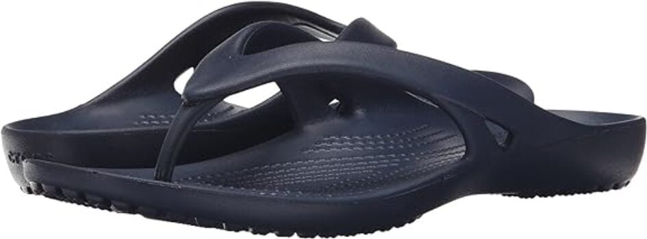 Crocs Damen Sandalen Kadee II