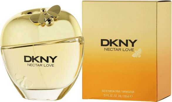 DKNY Nectar Love Eau de Parfum (ml) für Damen