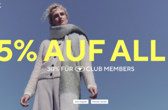 Damenbekleidung-für-jeden-Anlass-Tom-Tailor-11-26-2024 07 59 AM