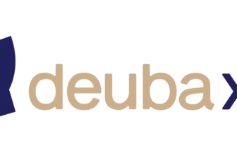 DeubaXXL Logo