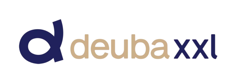 DeubaXXL Erfahrungen und Meinungen: Ist der Online-Shop zuverlässig?