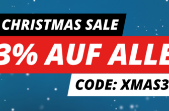 Druckerzubehör-Dein-Onlineshop-für-günstige-Patronen-und-Toner