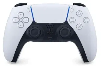 DualSense Wireless Controller