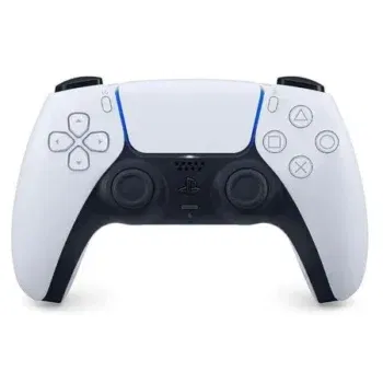 DualSense Wireless Controller