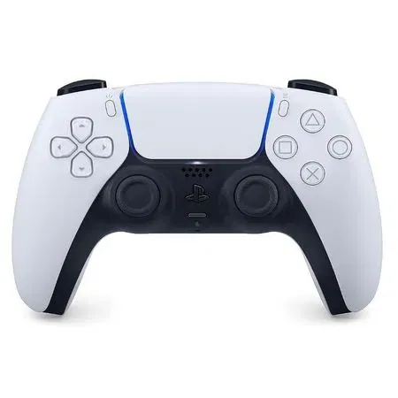 Dualsense Wireless Controller