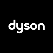 Dyson V8 Total Clean inkl. Zubehör für 299,00€  inkl. Versand ( statt 399,00€)