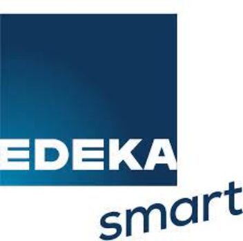 EDEKA smart Blackweek