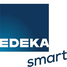 Edeka Smart Blackweek