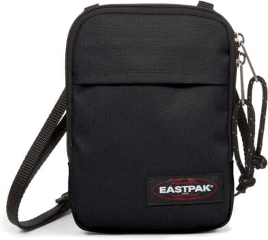 Eastpak BUDDY Umhängetasche in schwarz ( cm)