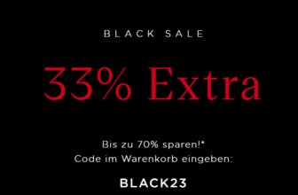 Eterna Black Sale