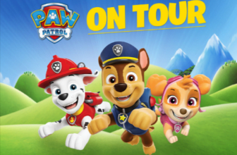 Events Aktionen für Kinder Smyths Toys Deutschland