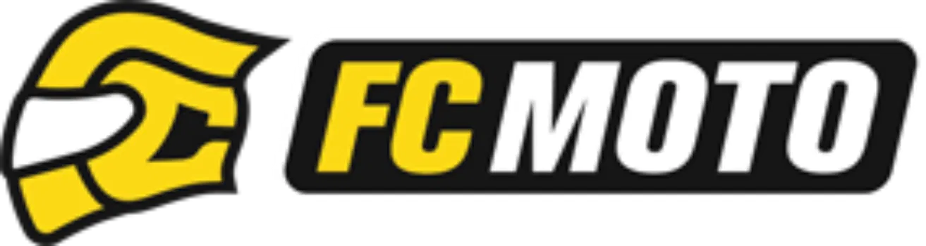 FC Moto Logo