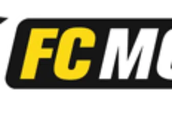 FC Moto Logo