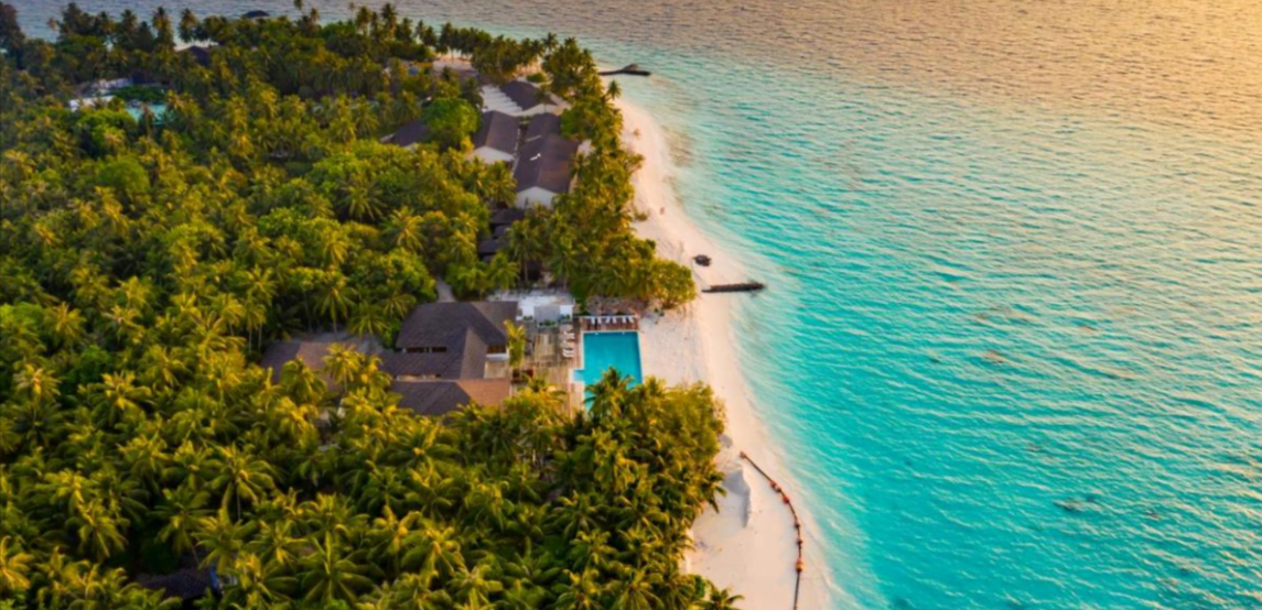 Fiyavalhu Resort Maldives Mandhoo – Aktualisierte Preise Für